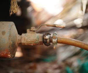 About Sewer Line Replacement Twin City, GA